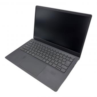 DELL (デル) ノートパソコン p152g001 VOSTRO 3420 14インチ