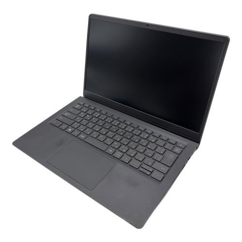 DELL (デル) ノートパソコン p152g001 VOSTRO 3420 14インチ