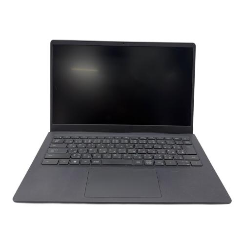 DELL (デル) ノートパソコン p152g001 VOSTRO 3420 14インチ