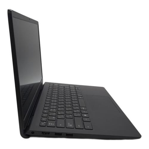 DELL (デル) ノートパソコン p152g001 VOSTRO 3420 14インチ