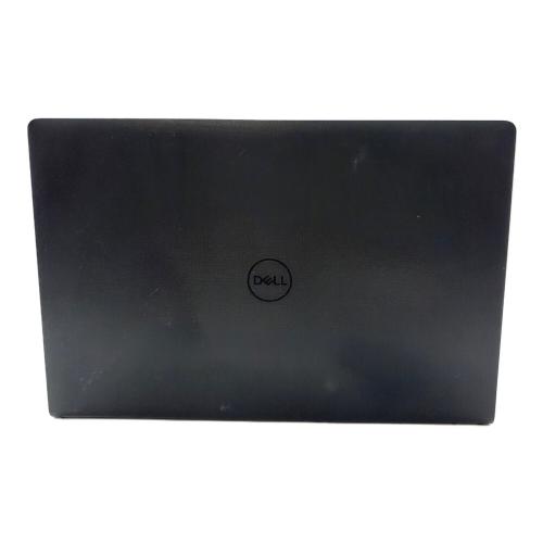 DELL (デル) ノートパソコン p152g001 VOSTRO 3420 14インチ
