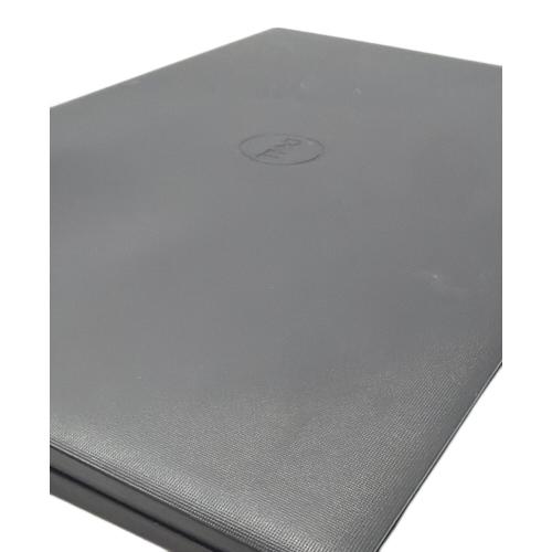 DELL (デル) ノートパソコン p152g001 VOSTRO 3420 14インチ
