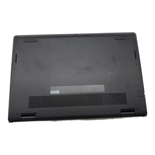 DELL (デル) ノートパソコン p152g001 VOSTRO 3420 14インチ
