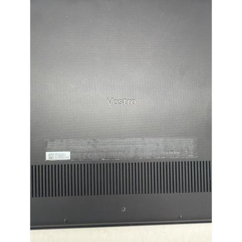 DELL (デル) ノートパソコン p152g001 VOSTRO 3420 14インチ