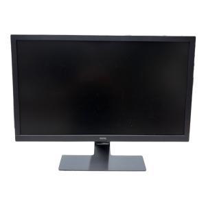 BenQ (ベンキュー) 液晶モニター GL2780-B 27インチ