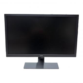 BenQ (ベンキュー) 液晶モニター GL2780-B 27インチ