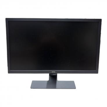 カテゴリ：液晶・ゲーミングモニター｜在庫：あり】商品一覧｜中古