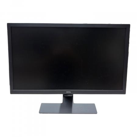 BenQ (ベンキュー) 液晶モニター GL2780-B 27インチ｜トレファクONLINE