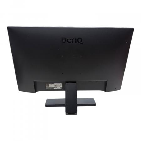 BenQ (ベンキュー) 液晶モニター GL2780-B 27インチ｜トレファクONLINE