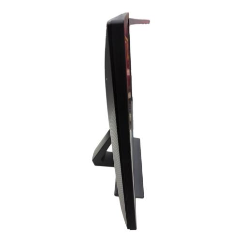 BenQ (ベンキュー) 液晶モニター GL2780-B 27インチ