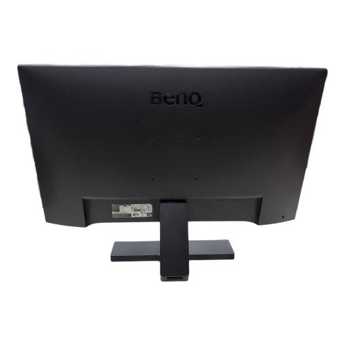 BenQ (ベンキュー) 液晶モニター GL2780-B 27インチ