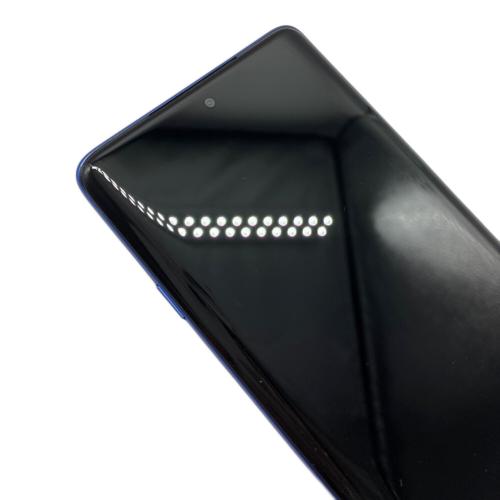 Motorola Mobility motorola edge 60s pro 256GB SIM FREE 2025年発売