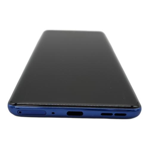 Motorola Mobility motorola edge 60s pro 256GB SIM FREE 2025年発売