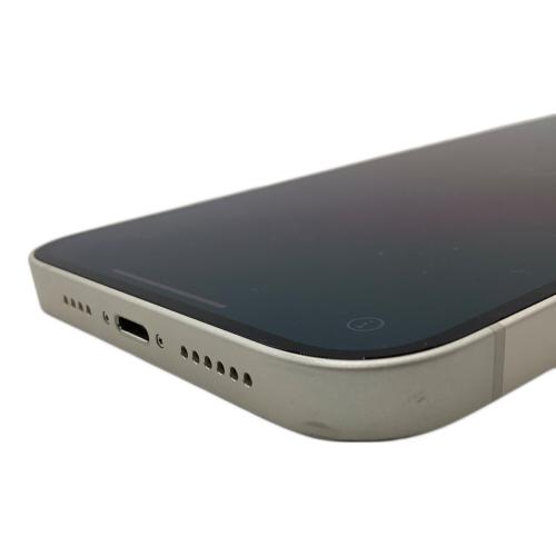 Apple (アップル) iPhone14 Plus MQ4D3J/A キズ有