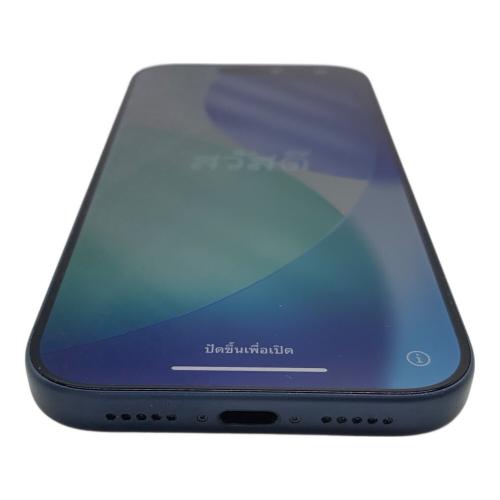 Apple (アップル) iPhone17 Pro MG874J/A 256GB