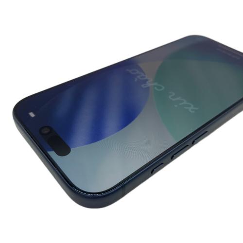 Apple (アップル) iPhone17 Pro MG874J/A 256GB