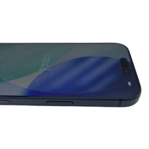 Apple (アップル) iPhone17 Pro MG874J/A 256GB