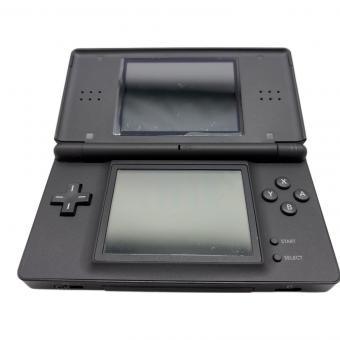 Nintendo (ニンテンドウ) NintendoDSLite USG-001