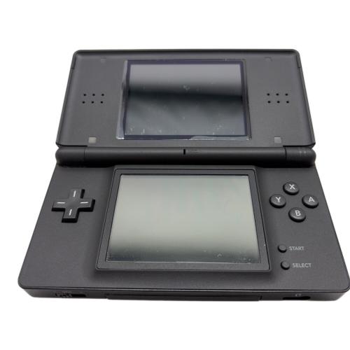 Nintendo (ニンテンドウ) NintendoDSLite USG-001
