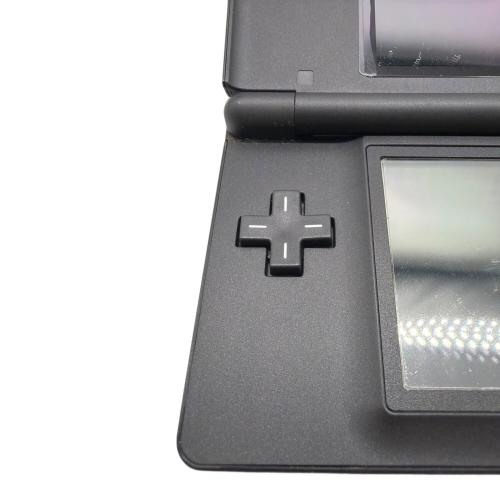 Nintendo (ニンテンドウ) NintendoDSLite USG-001