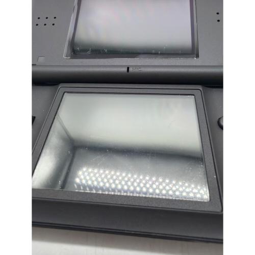 Nintendo (ニンテンドウ) NintendoDSLite USG-001