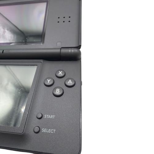 Nintendo (ニンテンドウ) NintendoDSLite USG-001