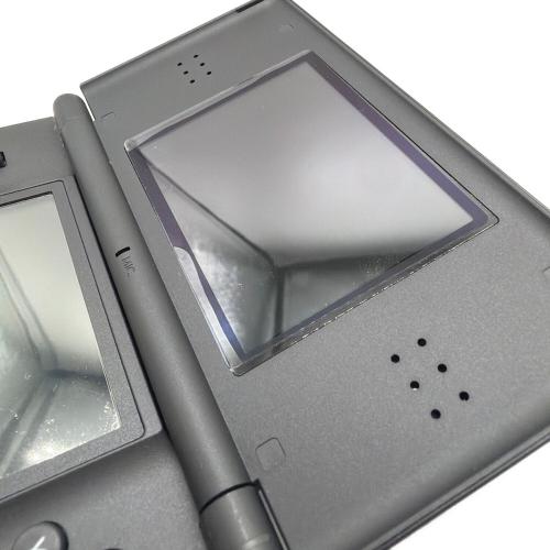 Nintendo (ニンテンドウ) NintendoDSLite USG-001