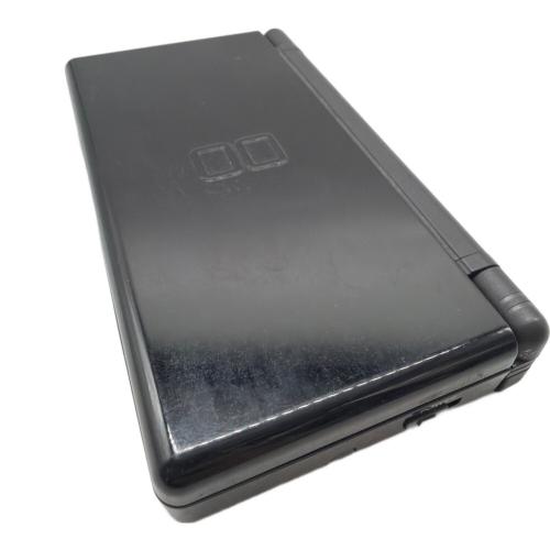 Nintendo (ニンテンドウ) NintendoDSLite USG-001