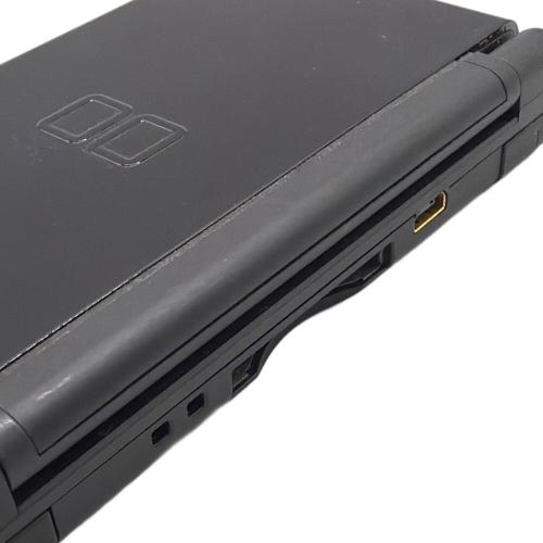 Nintendo (ニンテンドウ) NintendoDSLite USG-001