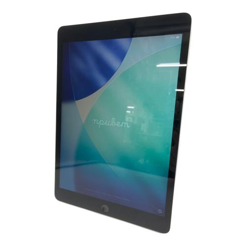 Apple (アップル) iPad(第9世代) MK2L3J/A 64GB Wi-Fiモデル