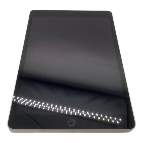 Apple (アップル) iPad(第9世代) MK2L3J/A 64GB Wi-Fiモデル