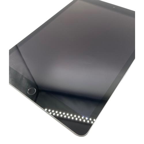 Apple (アップル) iPad(第9世代) MK2L3J/A 64GB Wi-Fiモデル