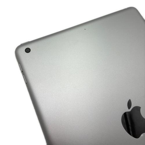Apple (アップル) iPad(第9世代) MK2L3J/A 64GB Wi-Fiモデル