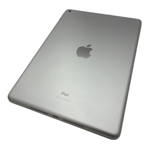 Apple (アップル) iPad(第9世代) MK2L3J/A 64GB Wi-Fiモデル