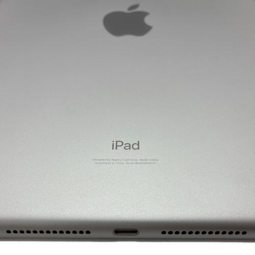 Apple (アップル) iPad(第9世代) MK2L3J/A 64GB Wi-Fiモデル