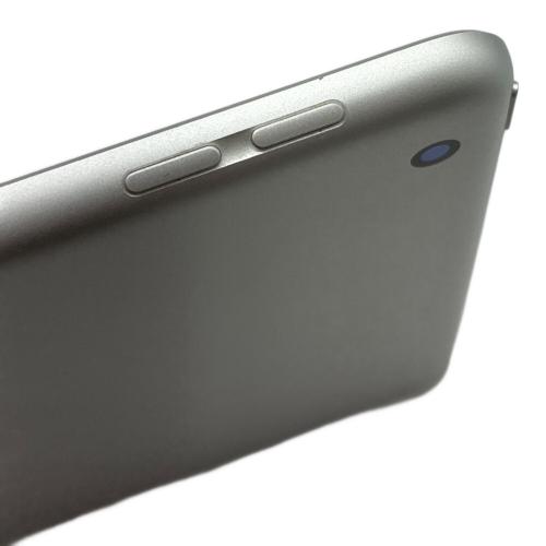 Apple (アップル) iPad(第9世代) MK2L3J/A 64GB Wi-Fiモデル