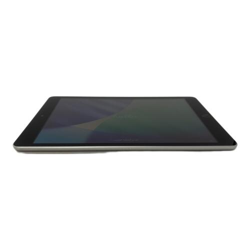 Apple (アップル) iPad(第9世代) MK2L3J/A 64GB Wi-Fiモデル
