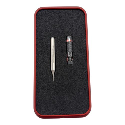 INKAR Inkar x Pininfarina iPhone ケース 箱付