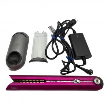 APIX (アピックス) ホット&クール モイスト2 AHC-990R-WH 2024年製