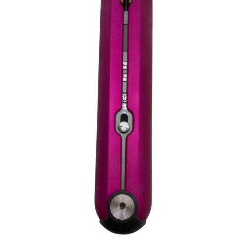 dyson (ダイソン) ヘアーアイロン JQ10652 2021年製