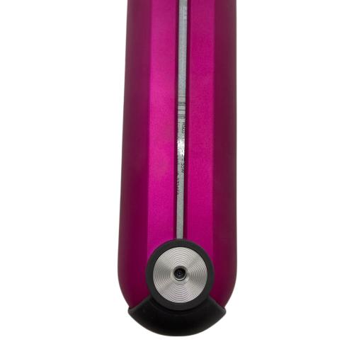 dyson (ダイソン) ヘアーアイロン JQ10652 2021年製