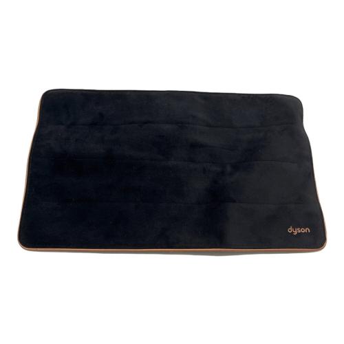 dyson (ダイソン) ヘアーアイロン JQ10652 2021年製