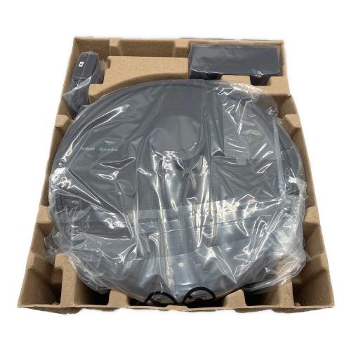 iRobot (アイロボット) ロボットクリーナー Roomba 105 Combo 2025年製