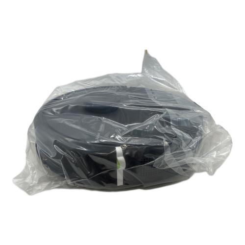 iRobot (アイロボット) ロボットクリーナー Roomba 105 Combo 2025年製