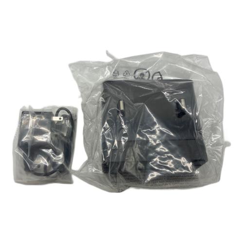 iRobot (アイロボット) ロボットクリーナー Roomba 105 Combo 2025年製