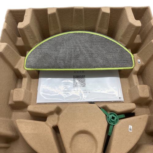 iRobot (アイロボット) ロボットクリーナー Roomba 105 Combo 2025年製