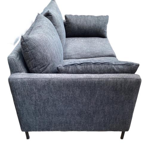 RELAX FORM (リラックスフォーム) 2人掛けソファー ディーノ2 ビター DINO2 2P SOFA