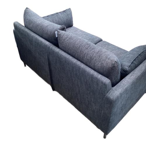 RELAX FORM (リラックスフォーム) 2人掛けソファー ディーノ2 ビター DINO2 2P SOFA