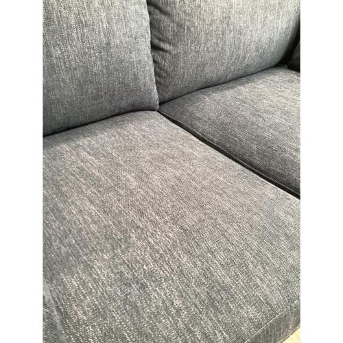 RELAX FORM (リラックスフォーム) 2人掛けソファー ディーノ2 ビター DINO2 2P SOFA