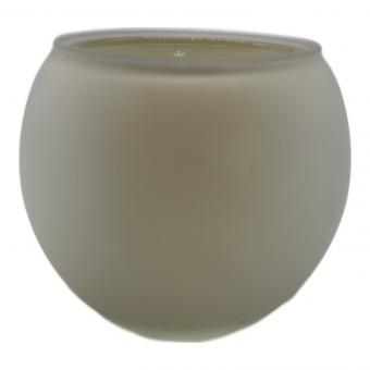 Snow peak (スノーピーク) キャンドルグラス